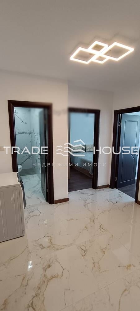 ���� ��� ���� 3-����� | Imot.bg � ����������� 4