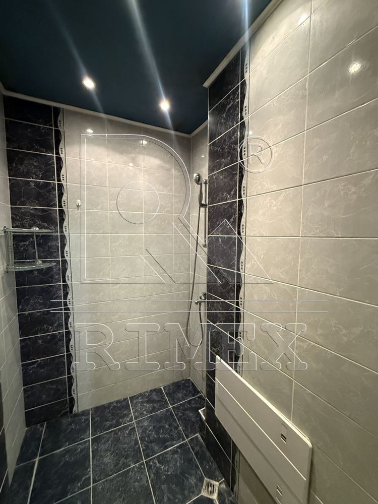 ���� ��� ���� 3-����� | Imot.bg � ����������� 14
