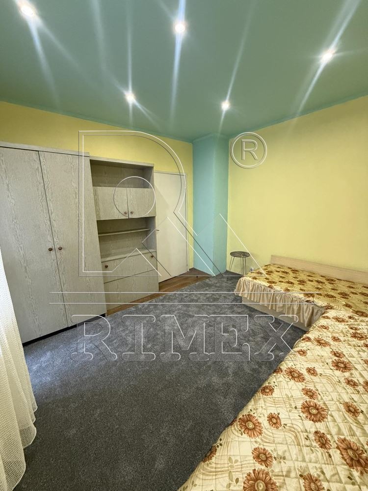 ���� ��� ���� 3-����� | Imot.bg � ����������� 6