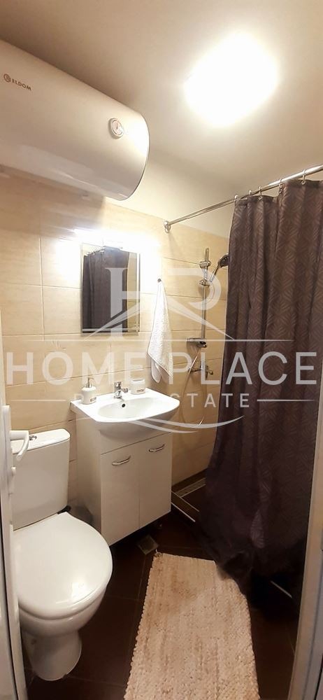 ���� ��� ���� 3-����� | Imot.bg � ����������� 12