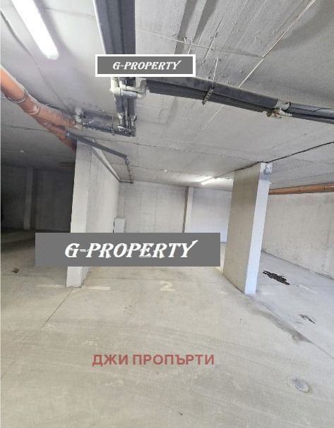 ���� ��� ���� ���������� | Imot.bg � ����������� 1