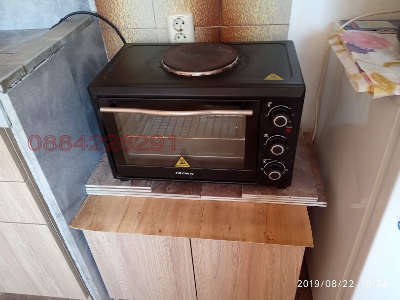 ���� ��� ���� ���� | Imot.bg � ����������� 10