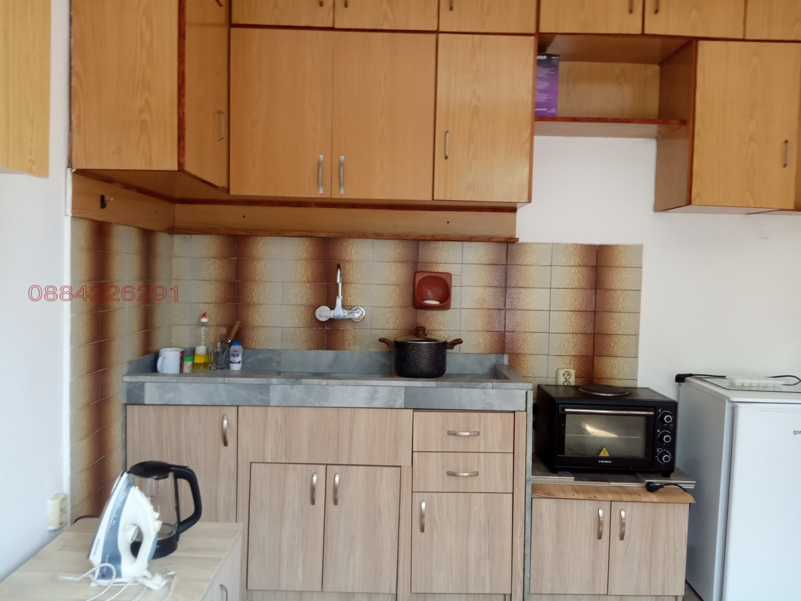 ���� ��� ���� ���� | Imot.bg � ����������� 8