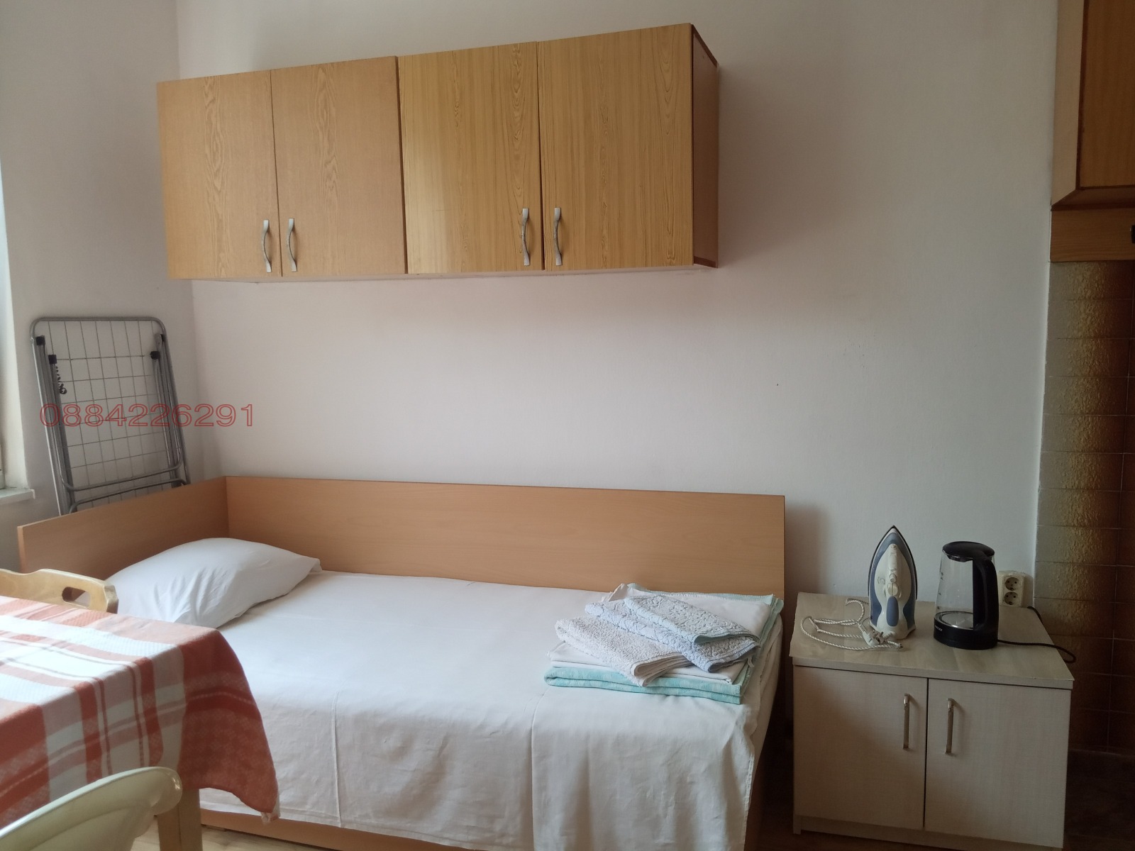 ���� ��� ���� ���� | Imot.bg � ����������� 6