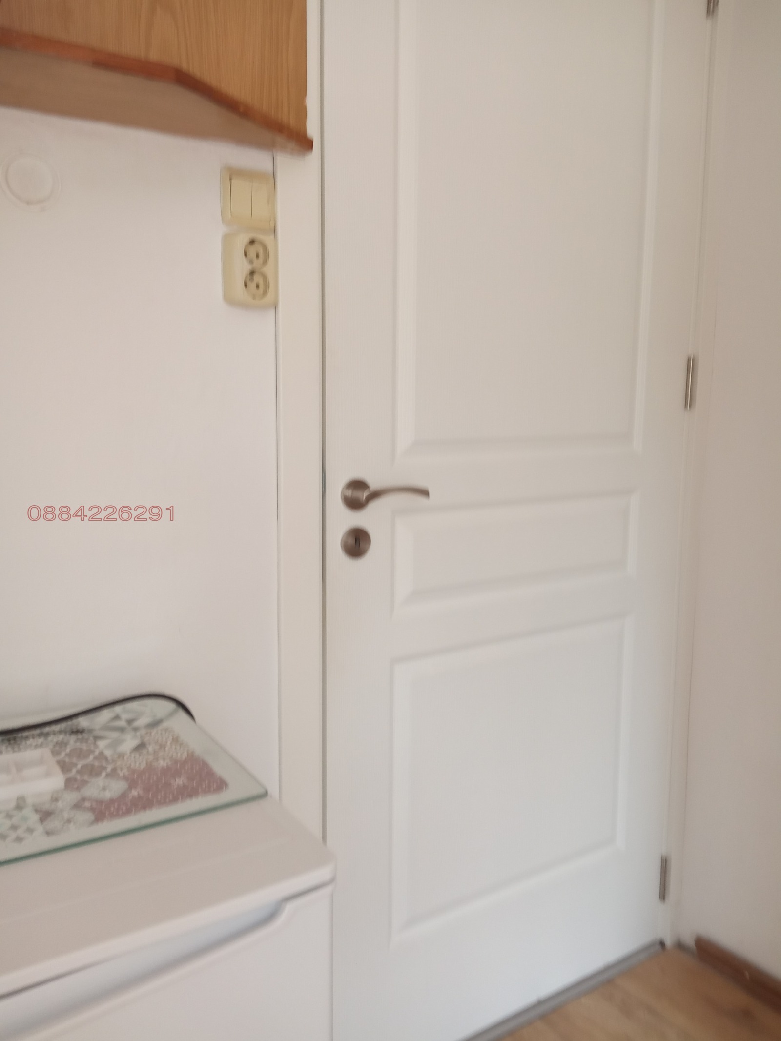 ���� ��� ���� ���� | Imot.bg � ����������� 12