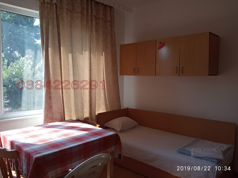 ���� ��� ���� ���� | Imot.bg � ����������� 1