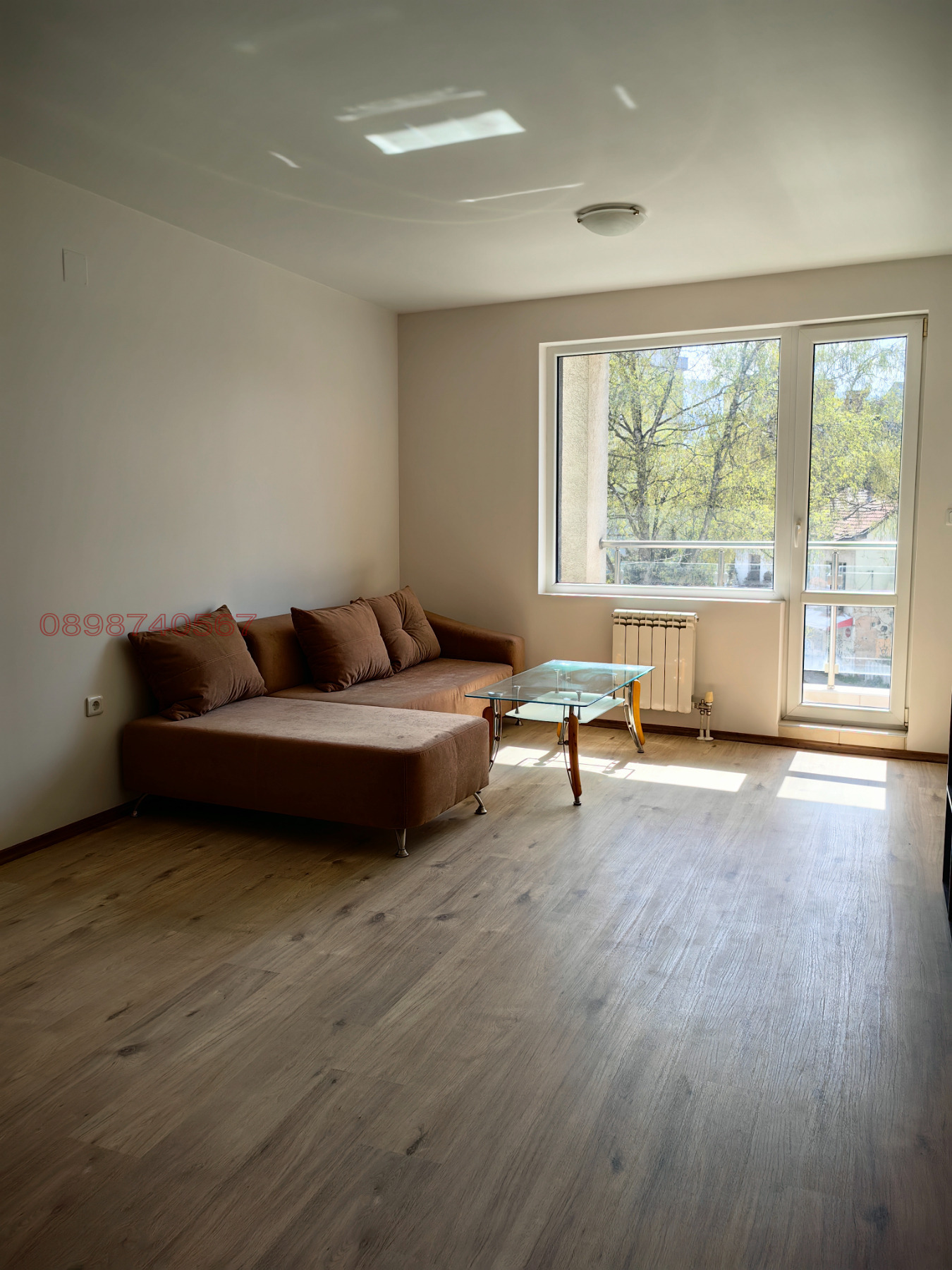 ���� ��� ���� 1-����� | Imot.bg � ����������� 1