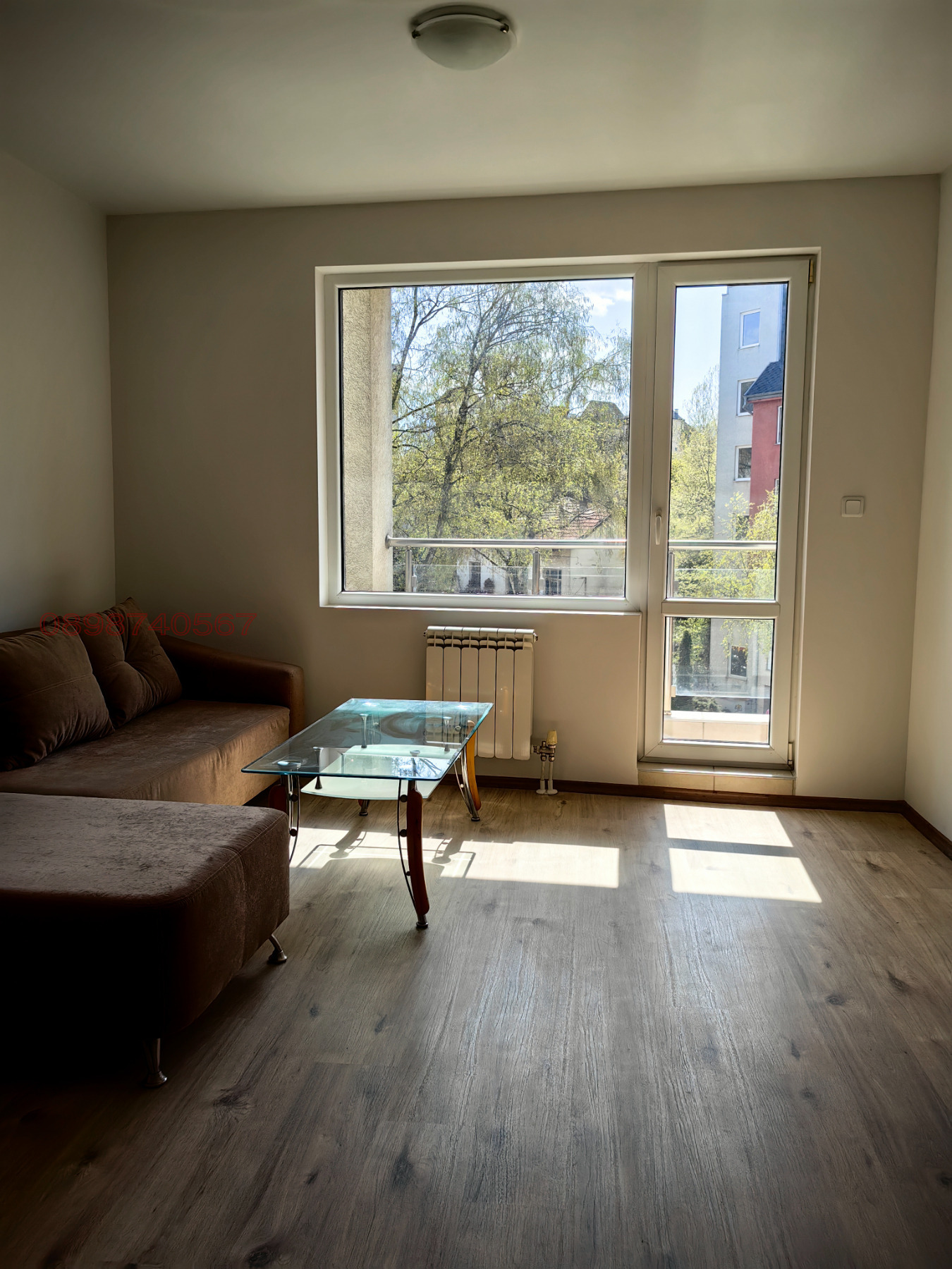 ���� ��� ���� 1-����� | Imot.bg � ����������� 6