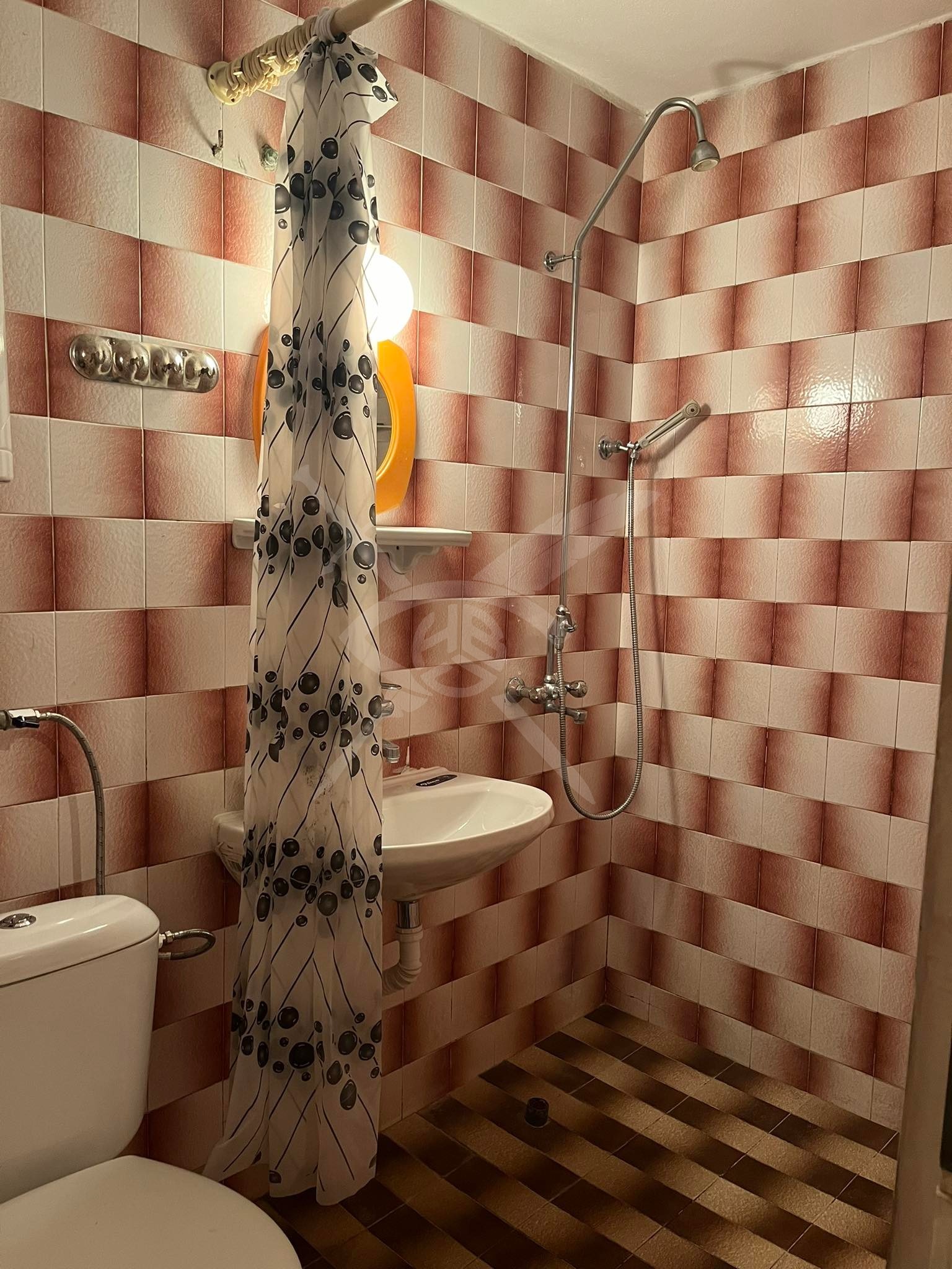 ���� ��� ���� 2-����� | Imot.bg � ����������� 6