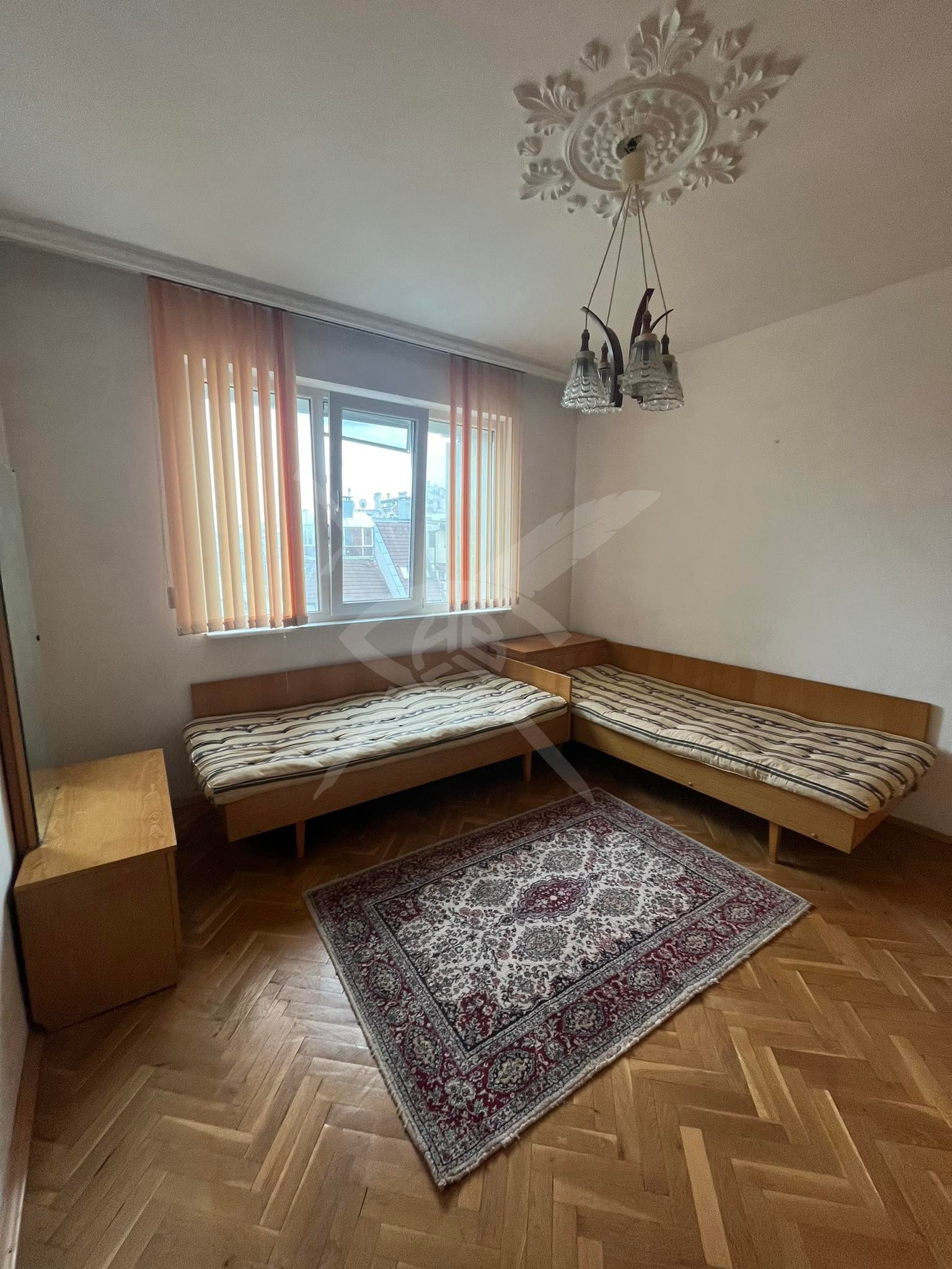 ���� ��� ���� 2-����� | Imot.bg � ����������� 5