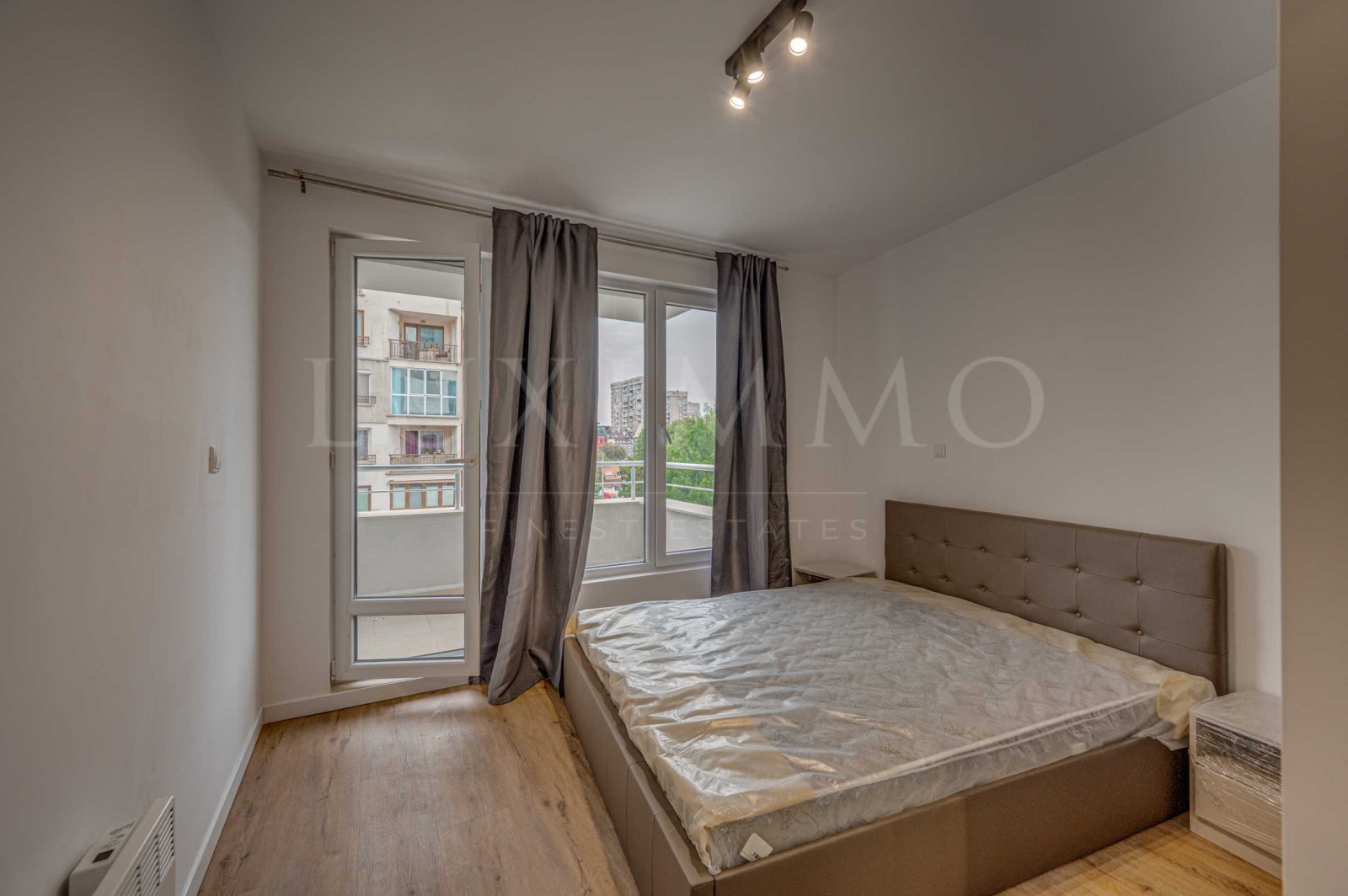 Дава под Наем 2-СТАЕН | Imot.bg — изображение 3