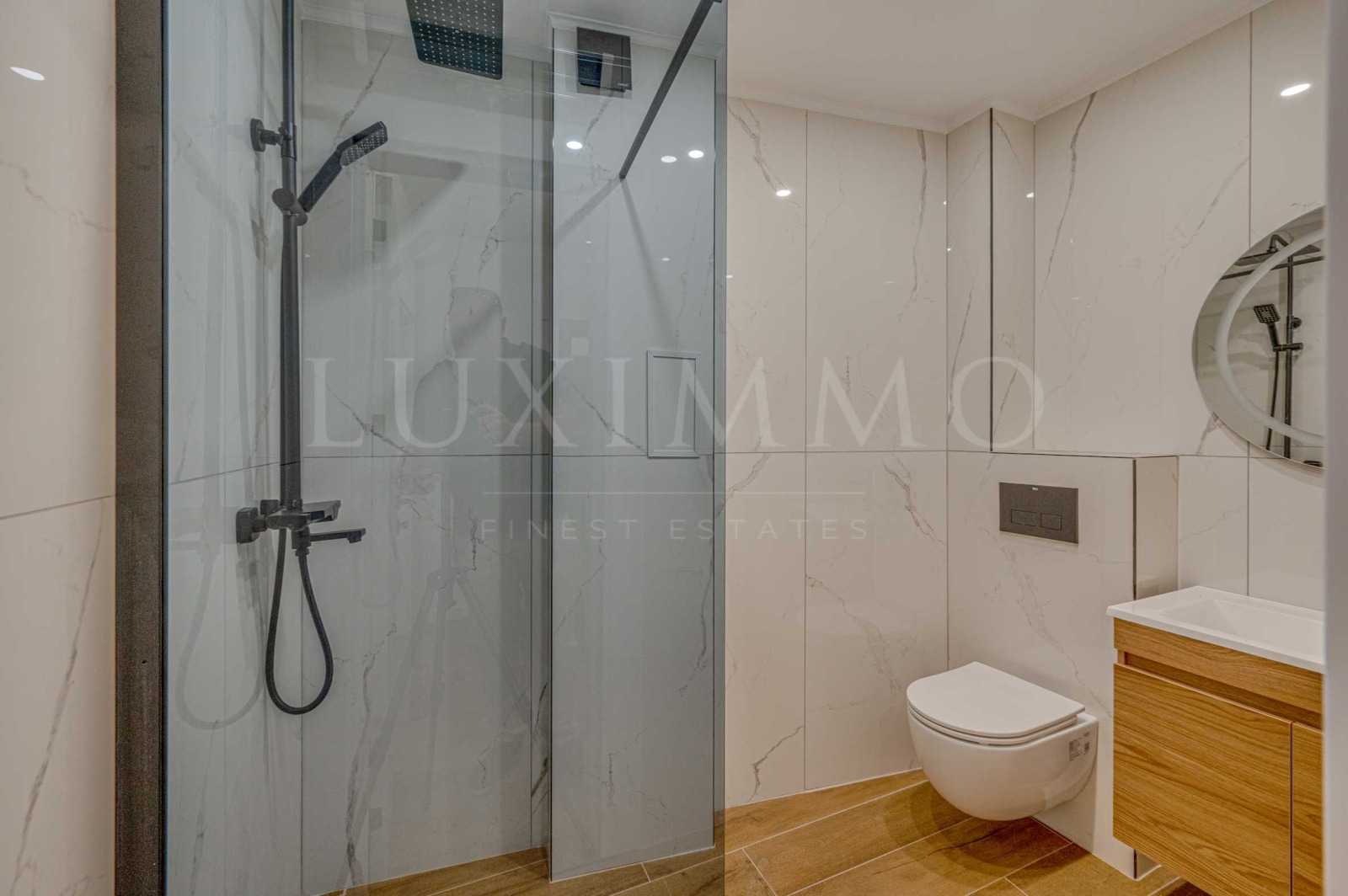 Дава под Наем 2-СТАЕН | Imot.bg — изображение 7