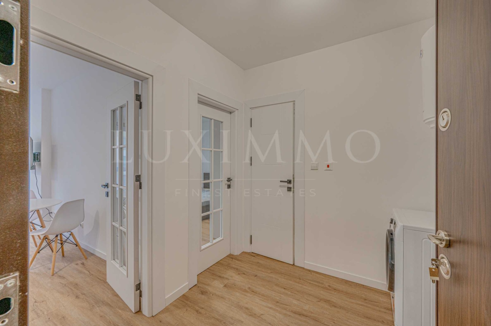 Дава под Наем 2-СТАЕН | Imot.bg — изображение 4