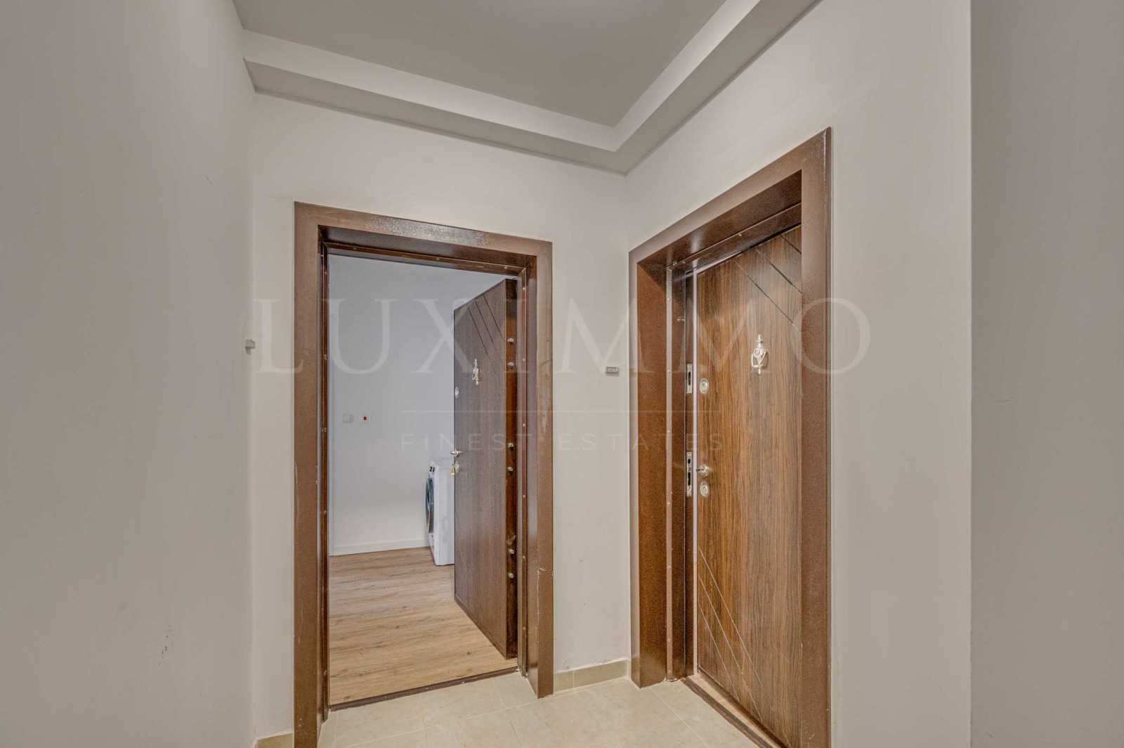 Дава под Наем 2-СТАЕН | Imot.bg — изображение 8