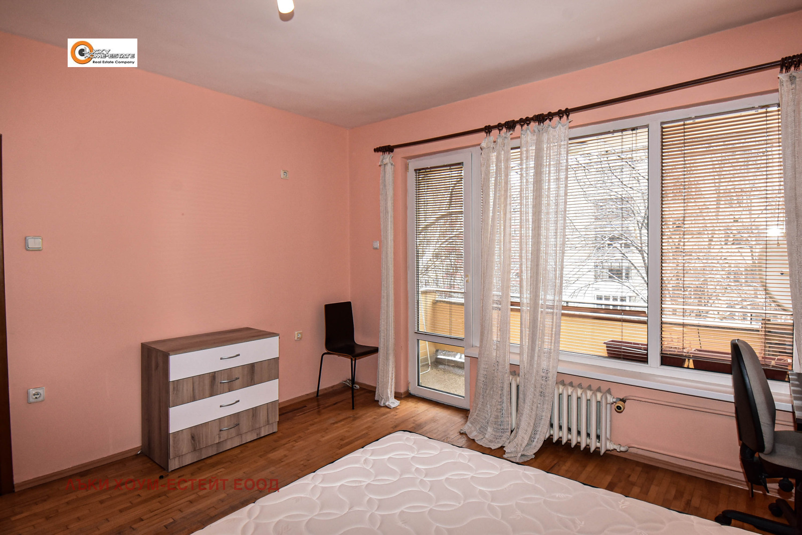 ���� ��� ���� 2-����� | Imot.bg � ����������� 8