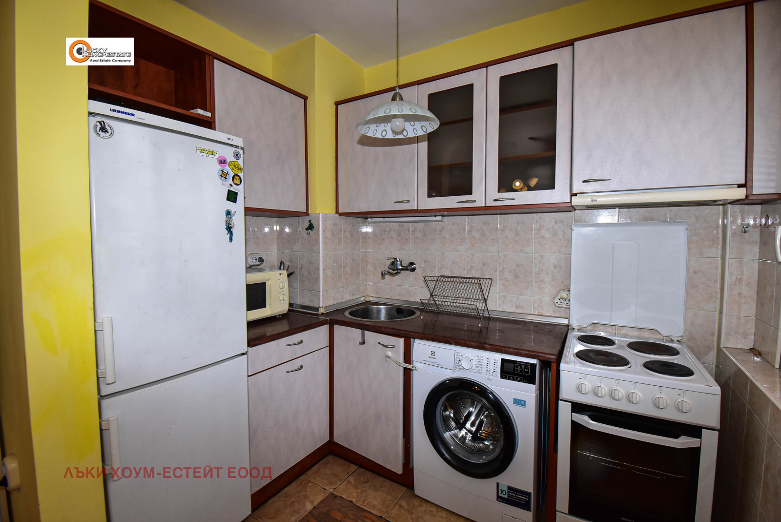 ���� ��� ���� 2-����� | Imot.bg � ����������� 4