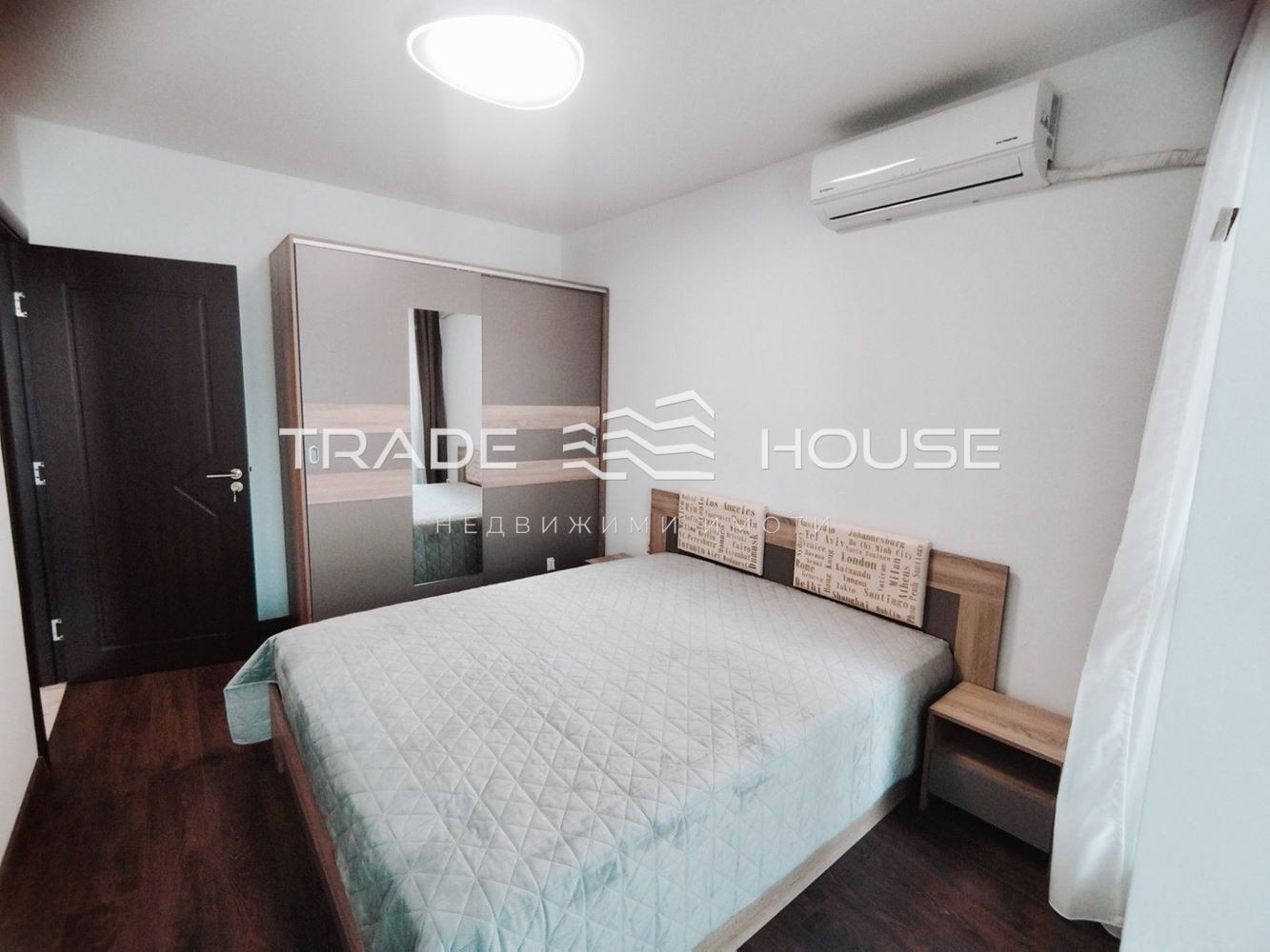 ���� ��� ���� 3-����� | Imot.bg � ����������� 3