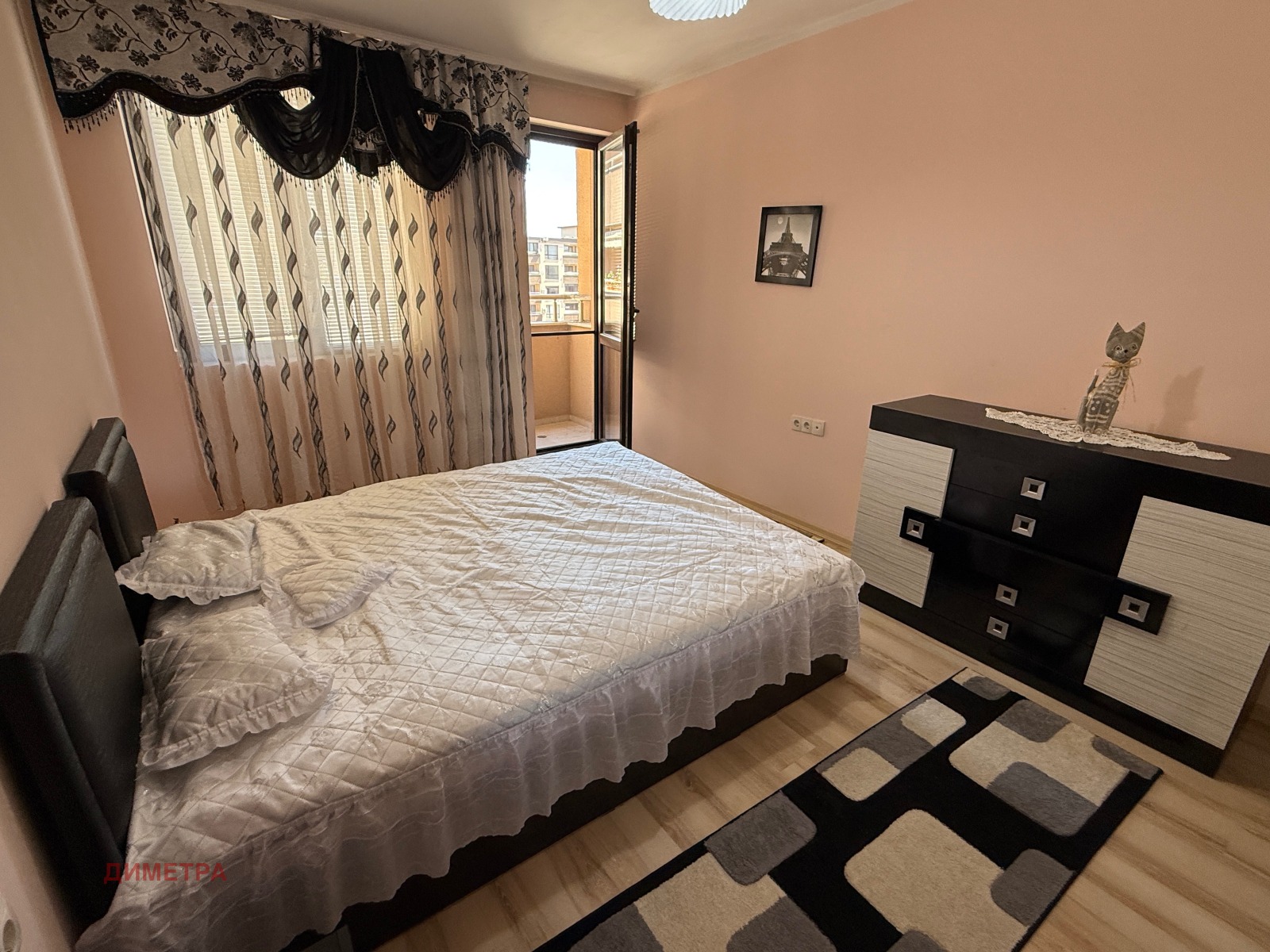 ���� ��� ���� 3-����� | Imot.bg � ����������� 4