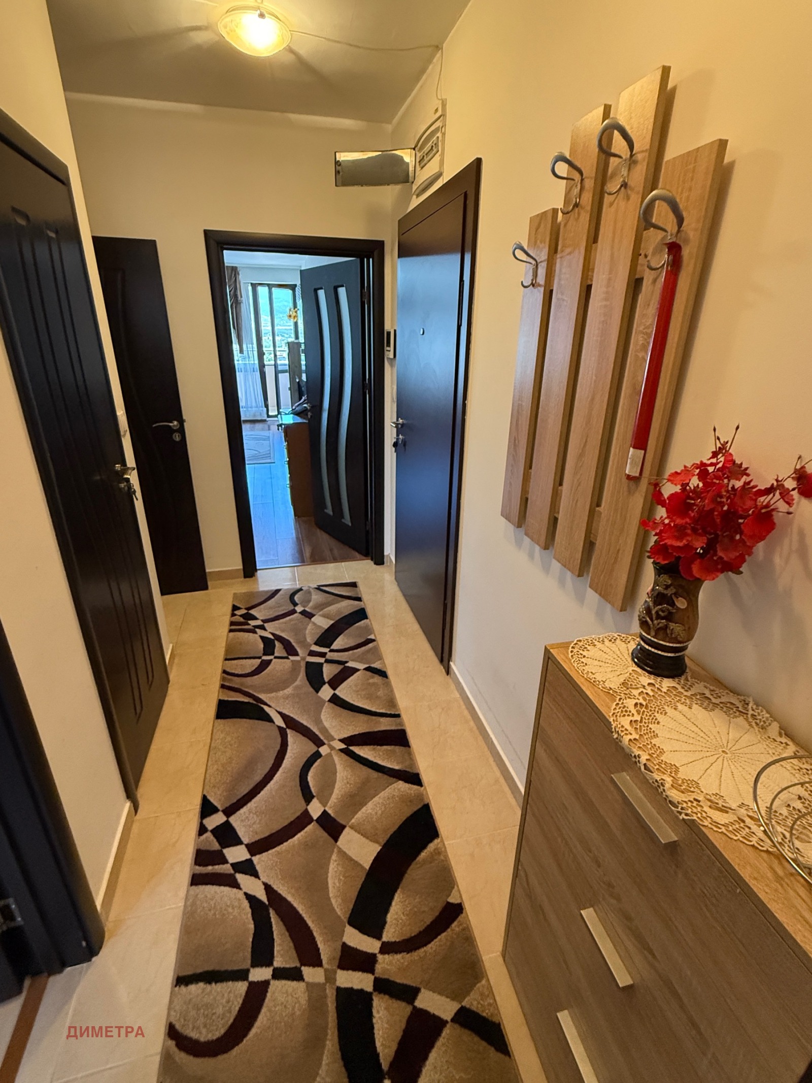 ���� ��� ���� 3-����� | Imot.bg � ����������� 5