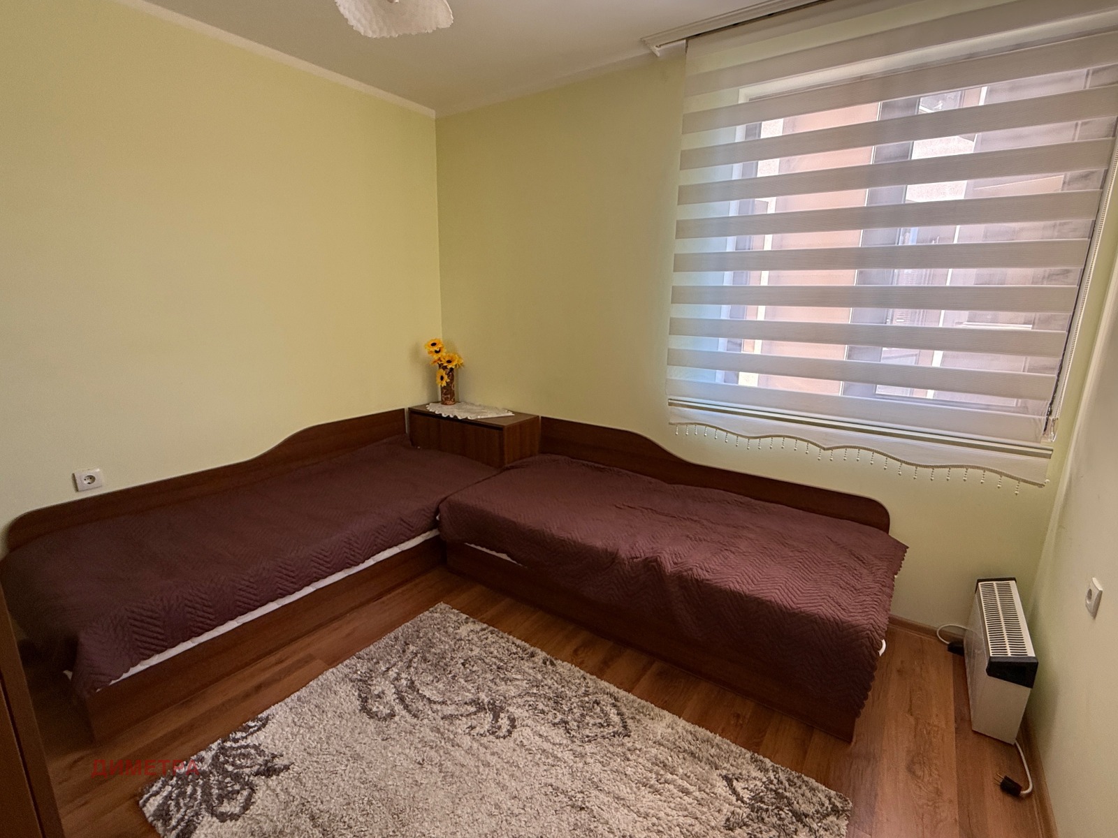 ���� ��� ���� 3-����� | Imot.bg � ����������� 7