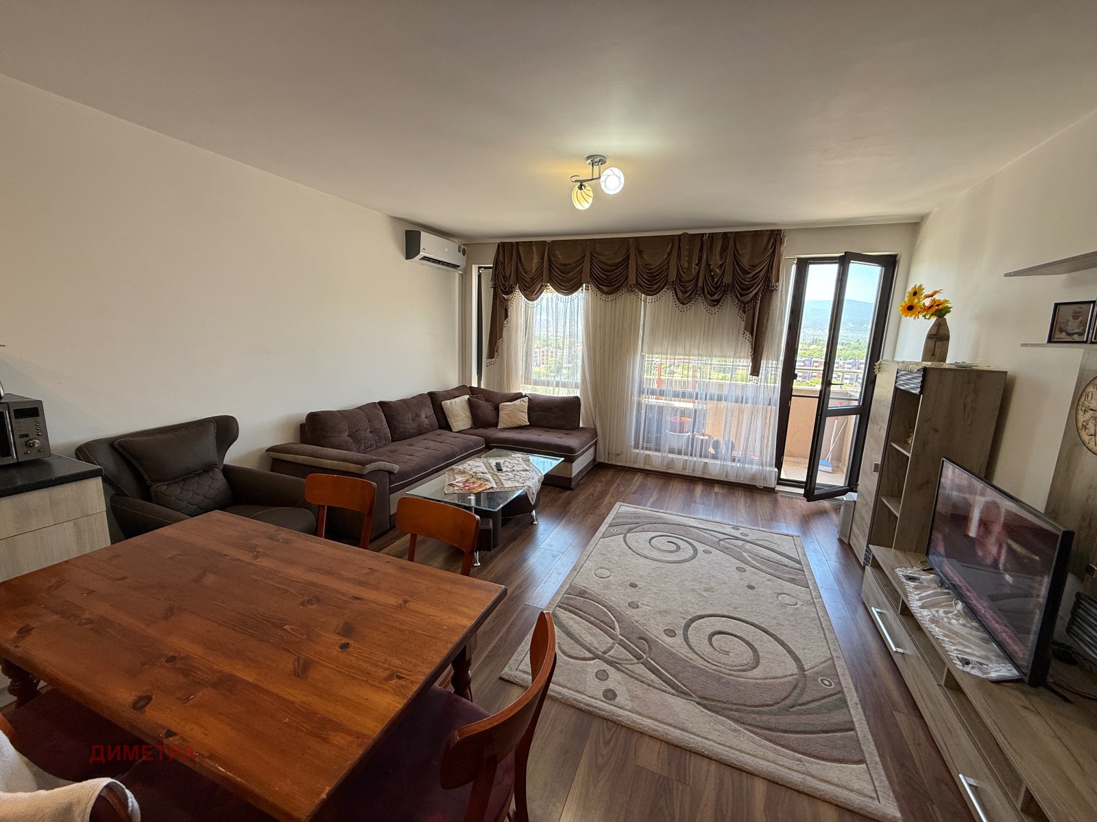 ���� ��� ���� 3-����� | Imot.bg � ����������� 2