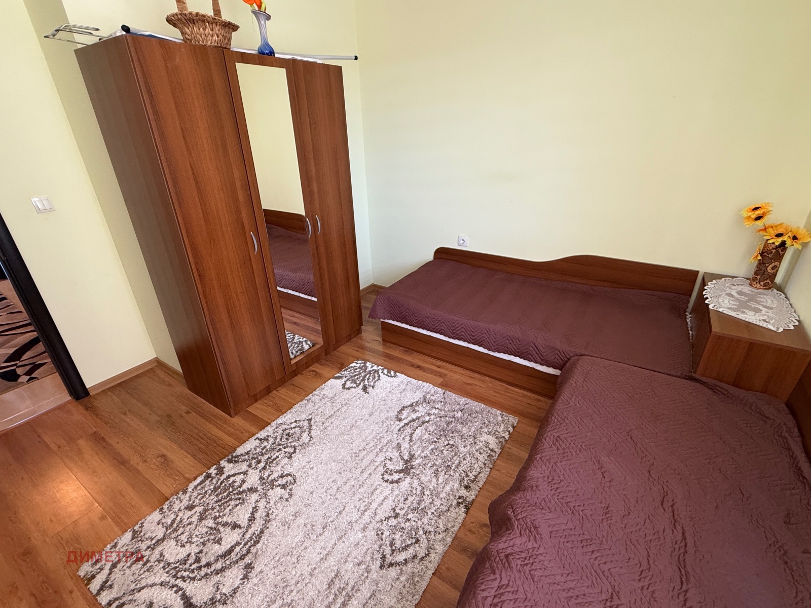 ���� ��� ���� 3-����� | Imot.bg � ����������� 6