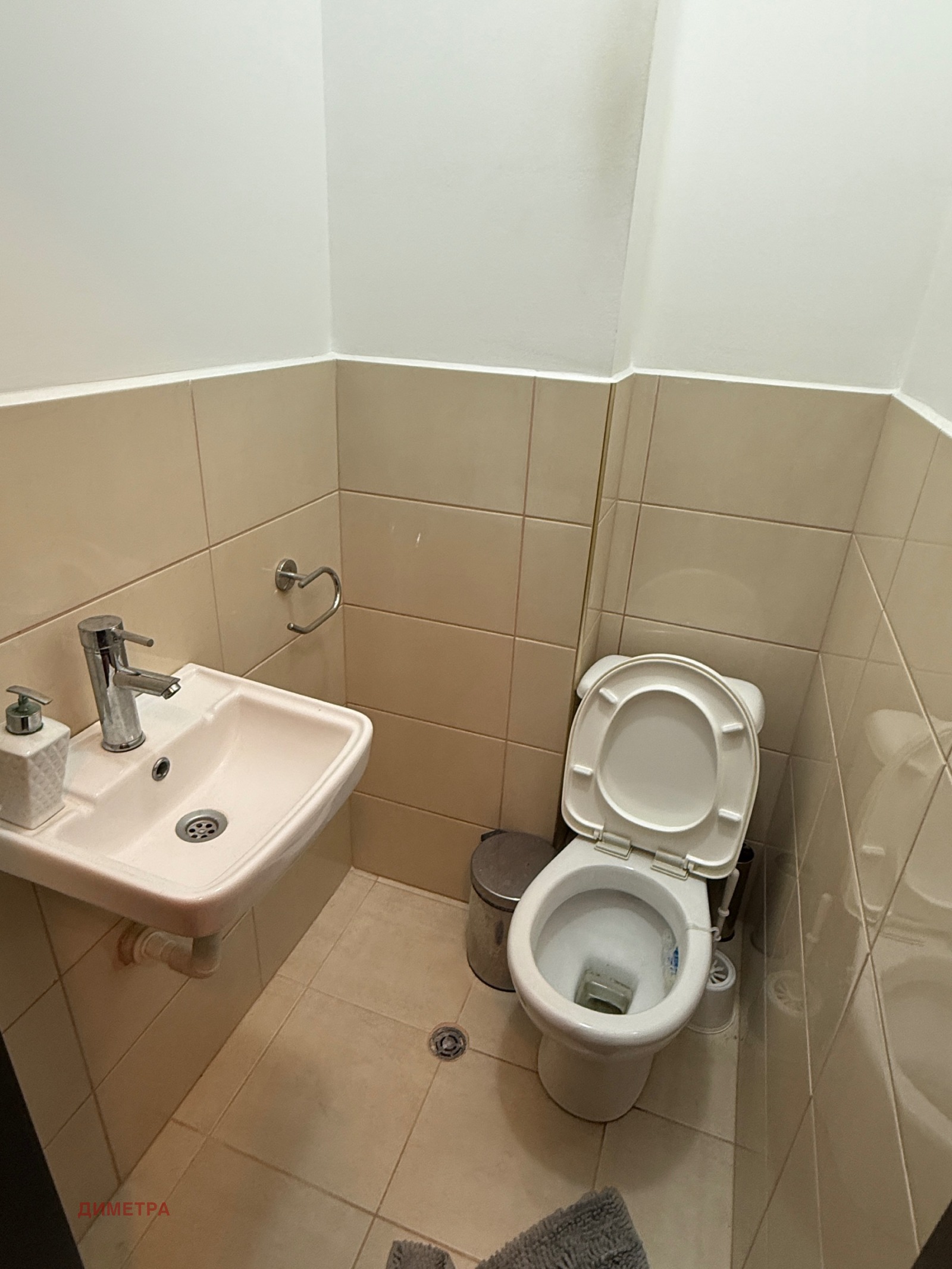 ���� ��� ���� 3-����� | Imot.bg � ����������� 9