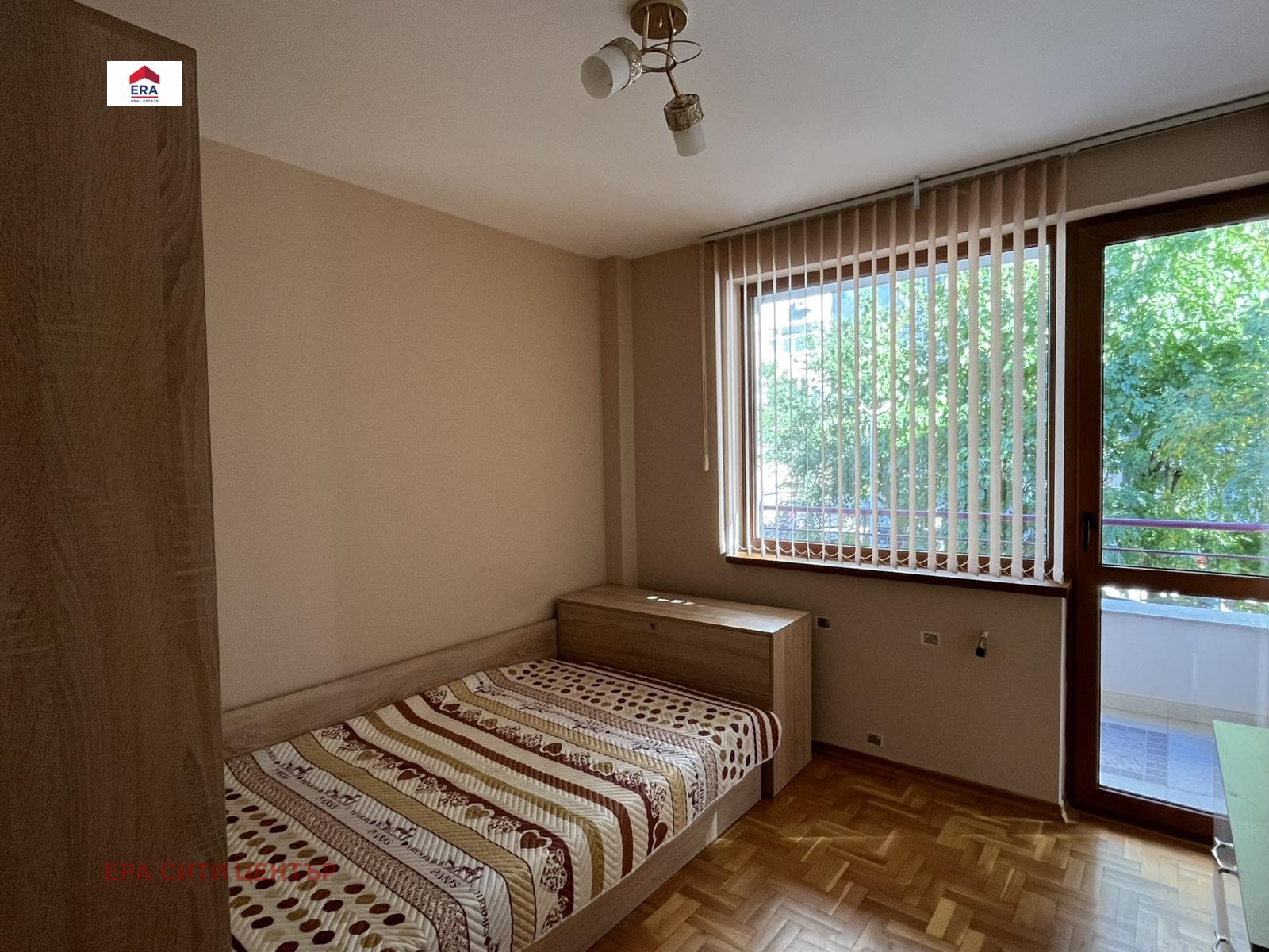 Дава под Наем 3-СТАЕН | Imot.bg — изображение 6