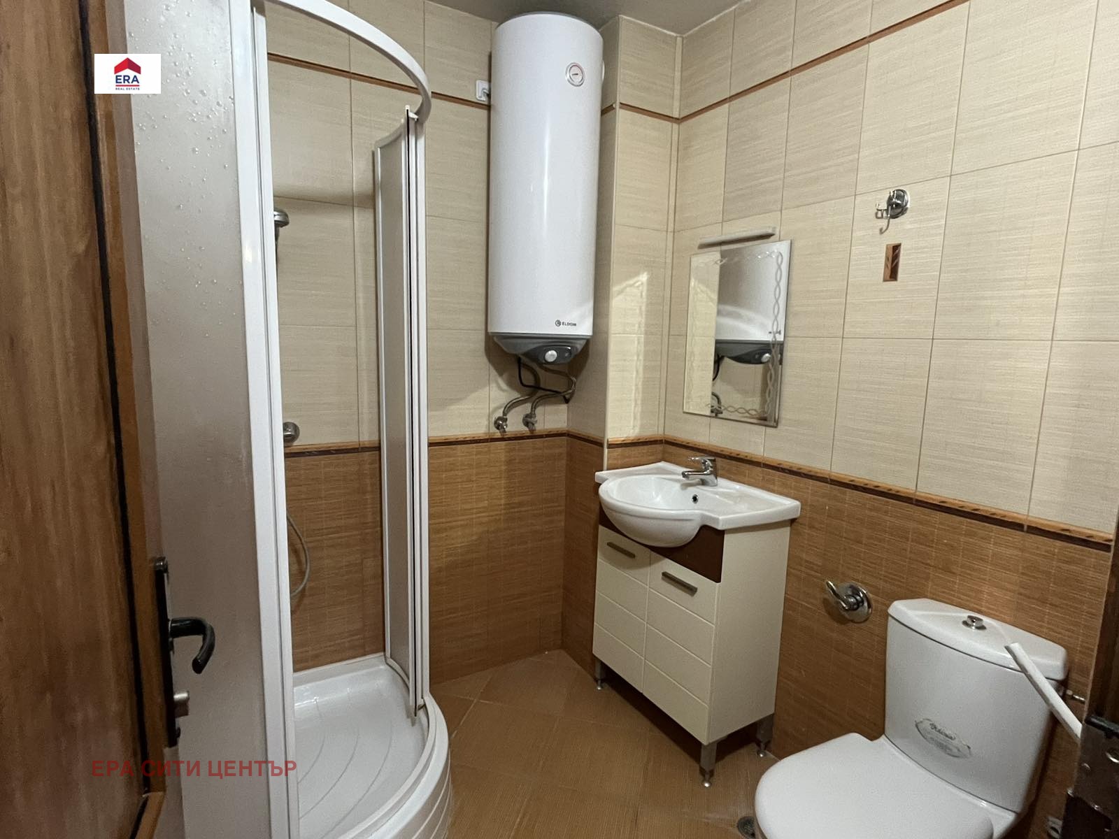 Дава под Наем 3-СТАЕН | Imot.bg — изображение 9