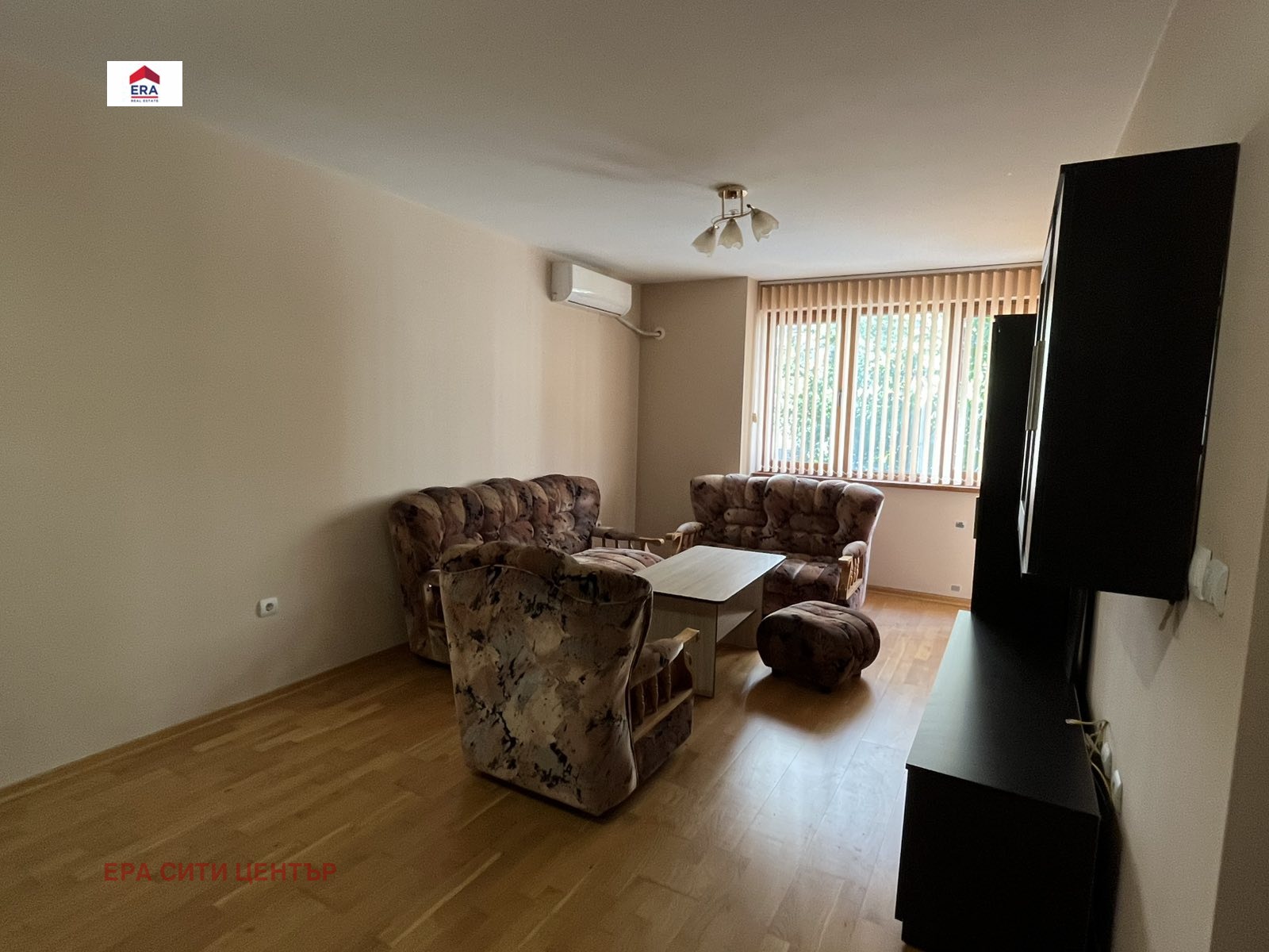 Дава под Наем 3-СТАЕН | Imot.bg — изображение 1