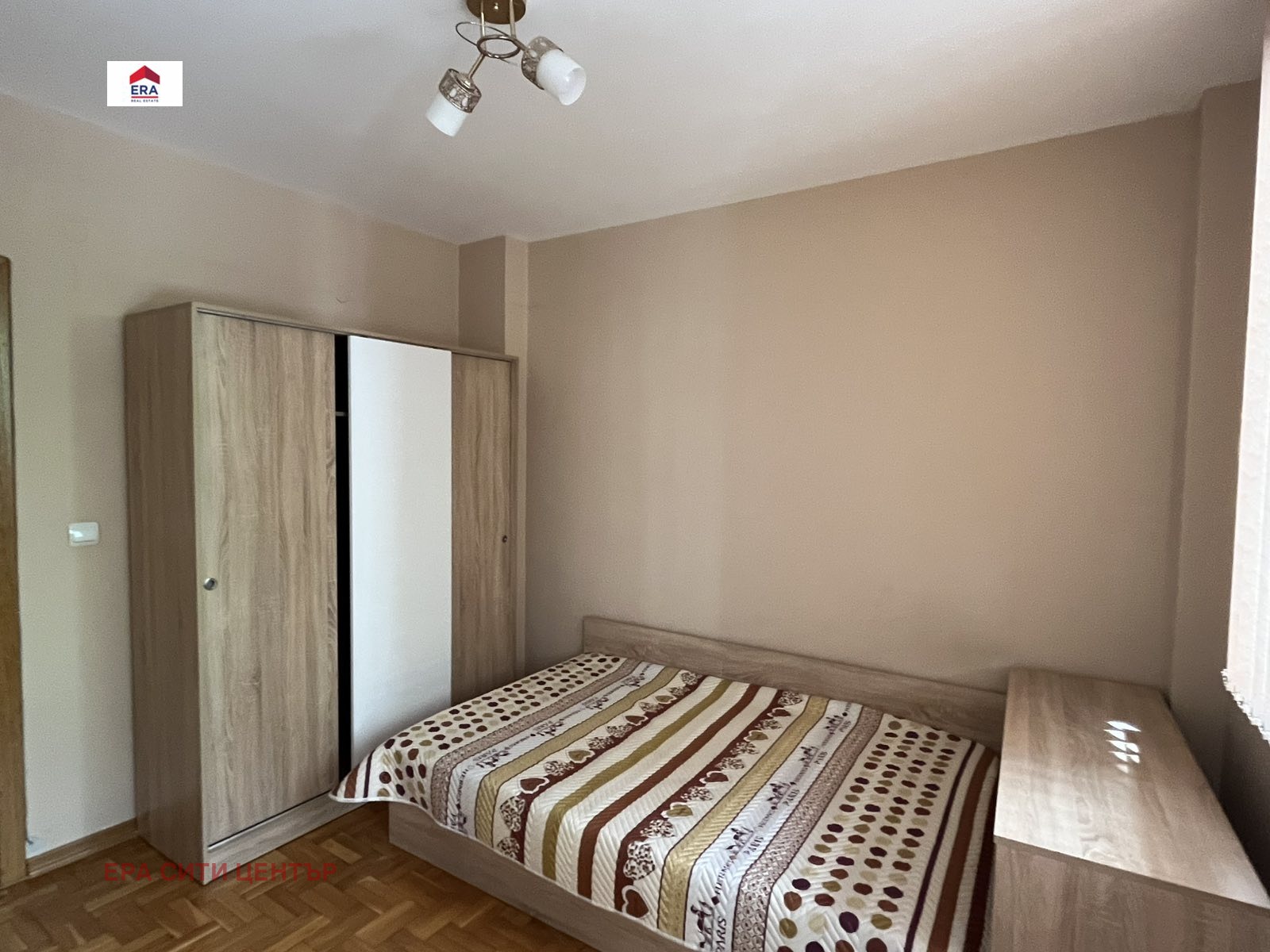 Дава под Наем 3-СТАЕН | Imot.bg — изображение 5