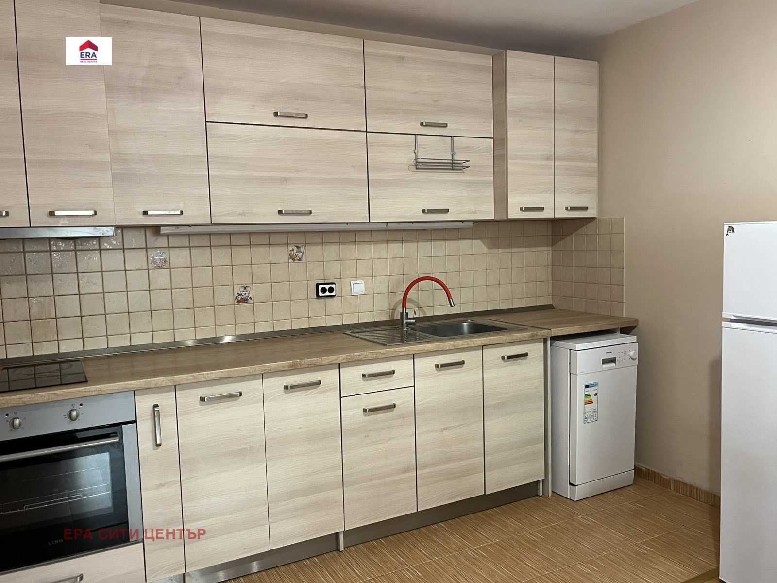 Дава под Наем 3-СТАЕН | Imot.bg — изображение 3