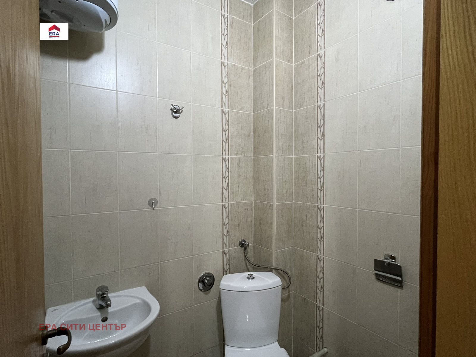 Дава под Наем 3-СТАЕН | Imot.bg — изображение 10