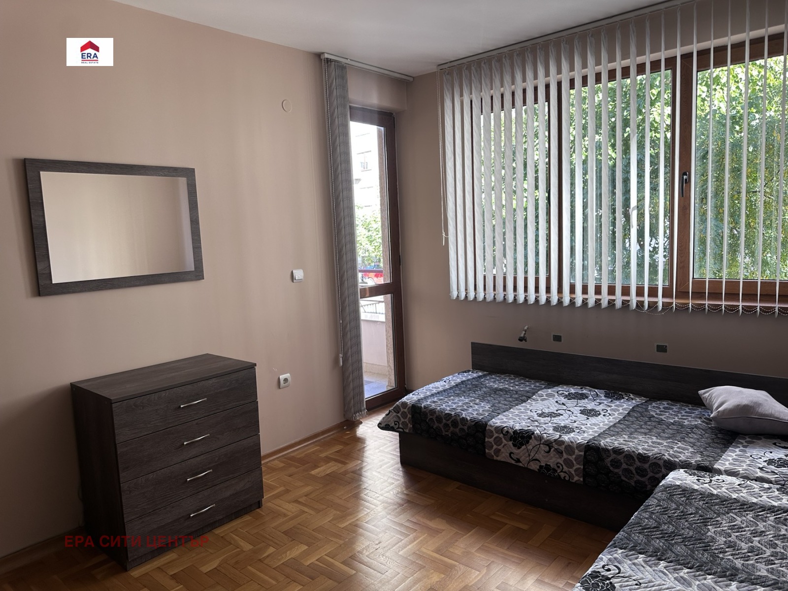 Дава под Наем 3-СТАЕН | Imot.bg — изображение 7