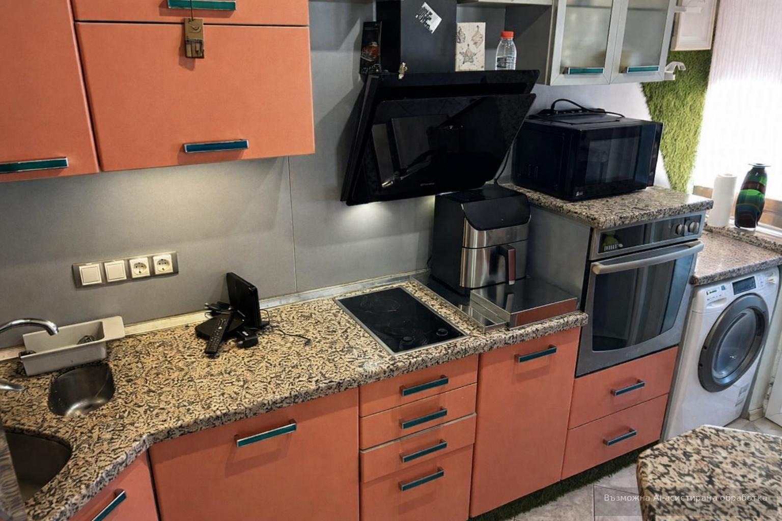 ���� ��� ���� 3-����� | Imot.bg � ����������� 2