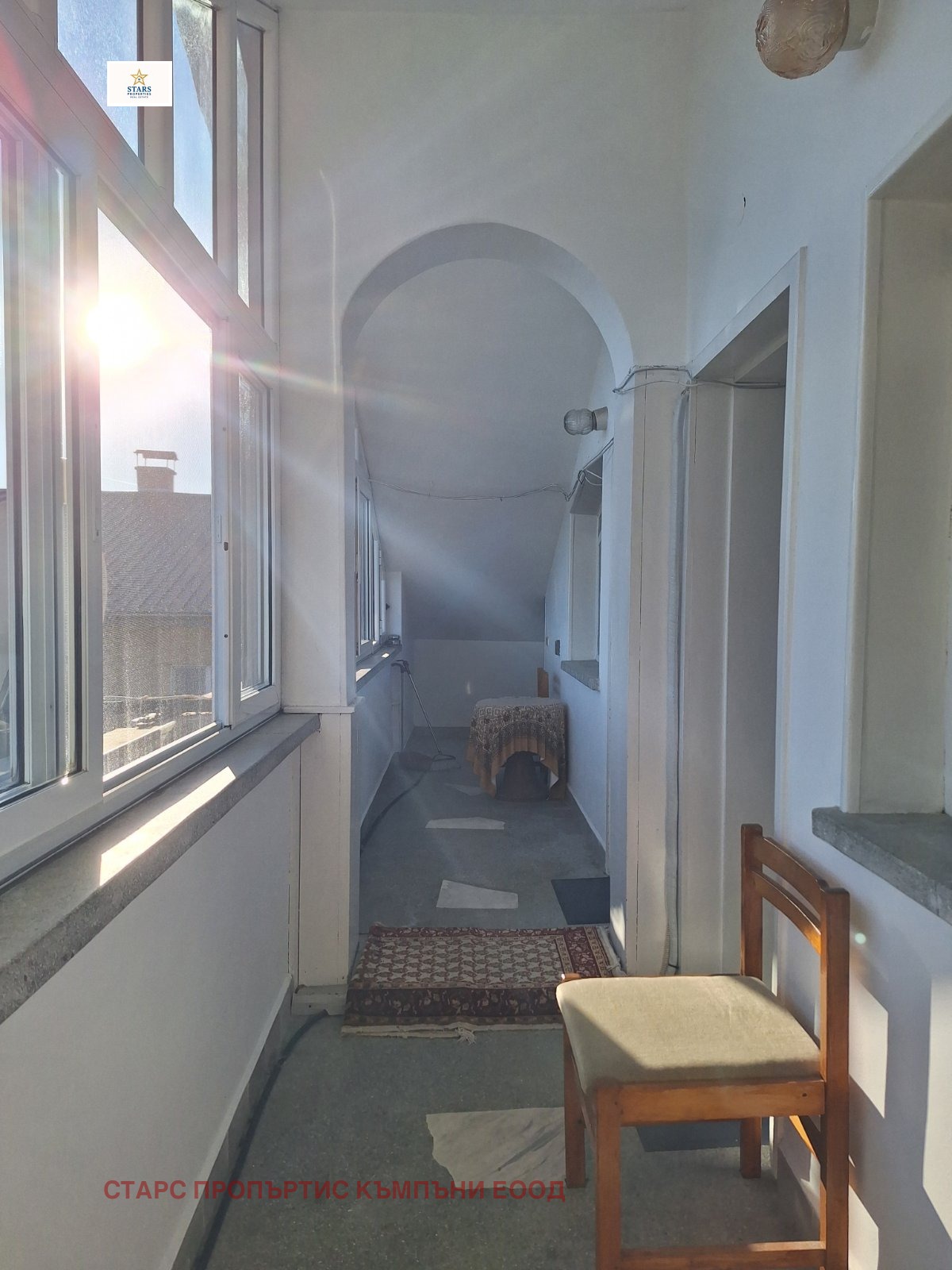 ���� ��� ���� 3-����� | Imot.bg � ����������� 5