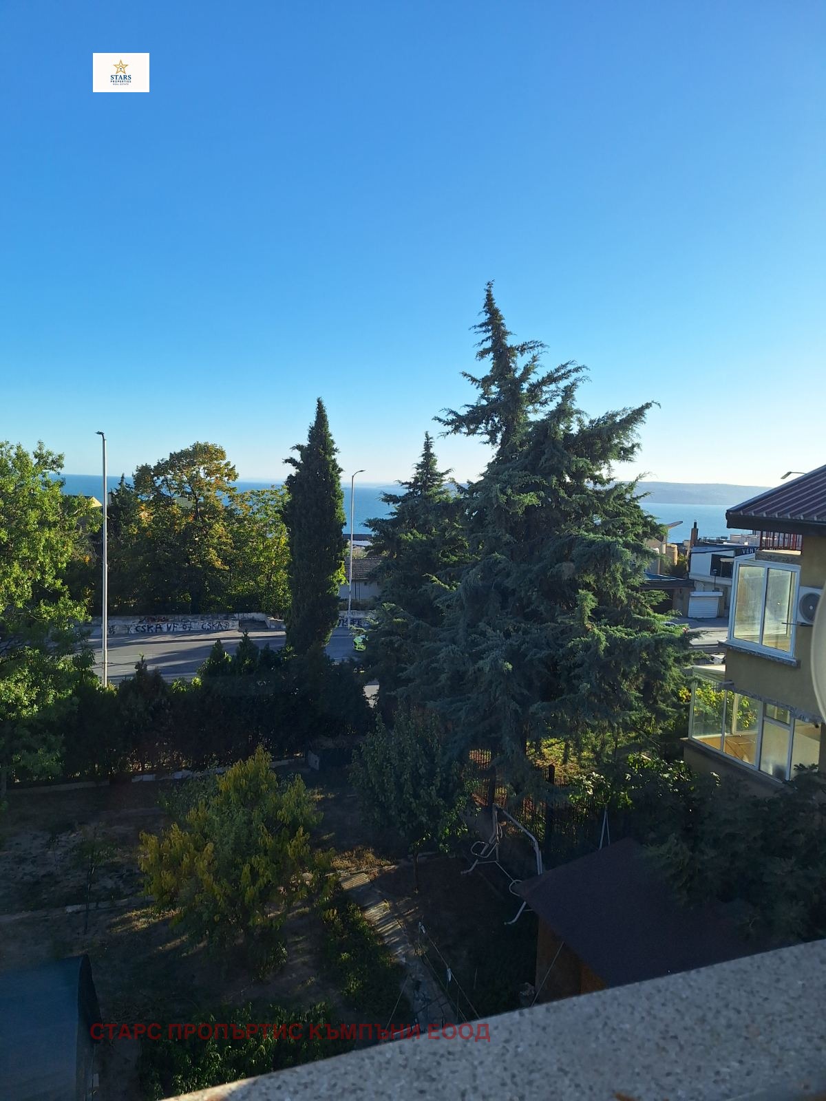 ���� ��� ���� 3-����� | Imot.bg � ����������� 7