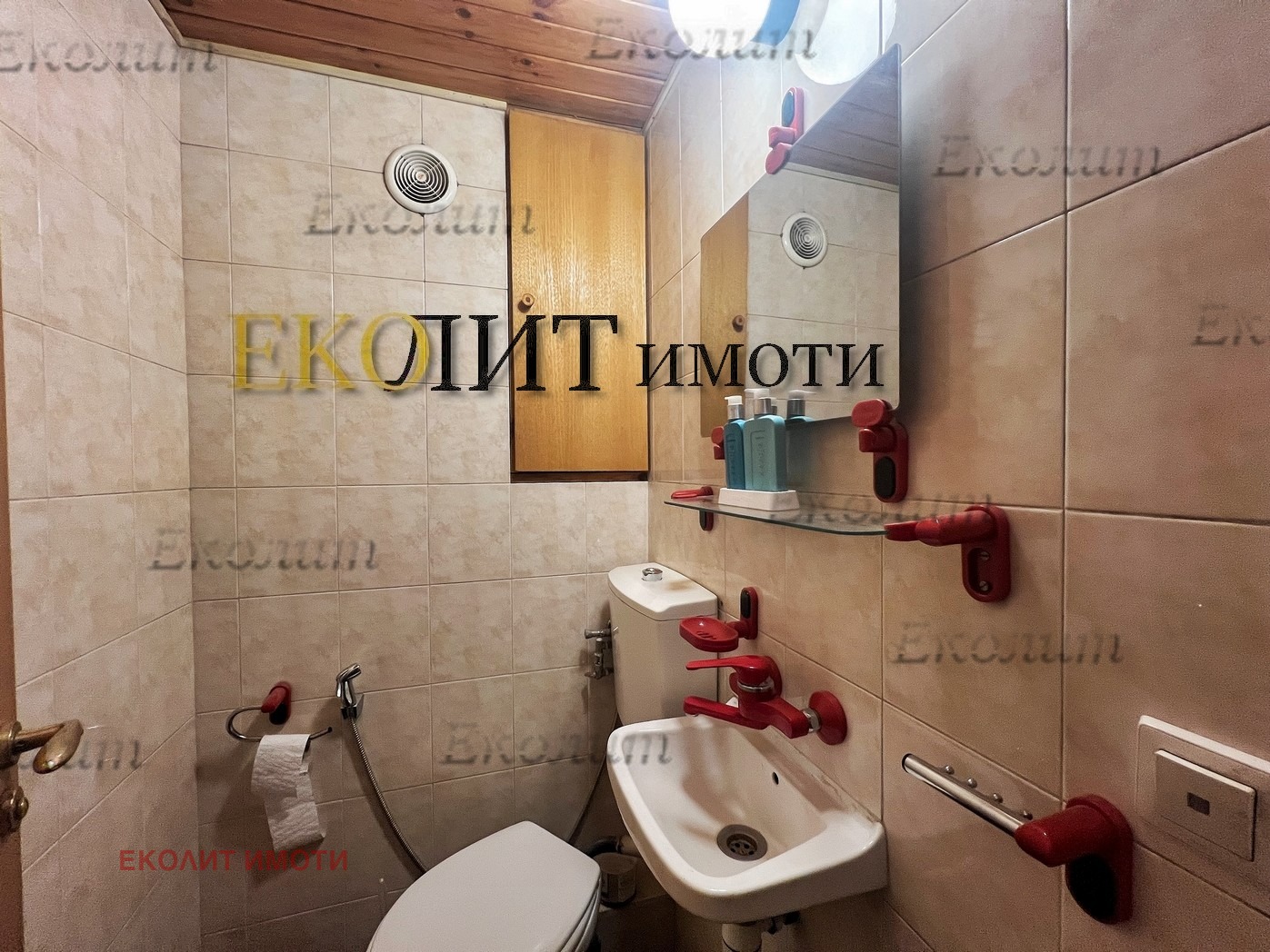 ���� ��� ���� ���������� | Imot.bg � ����������� 8