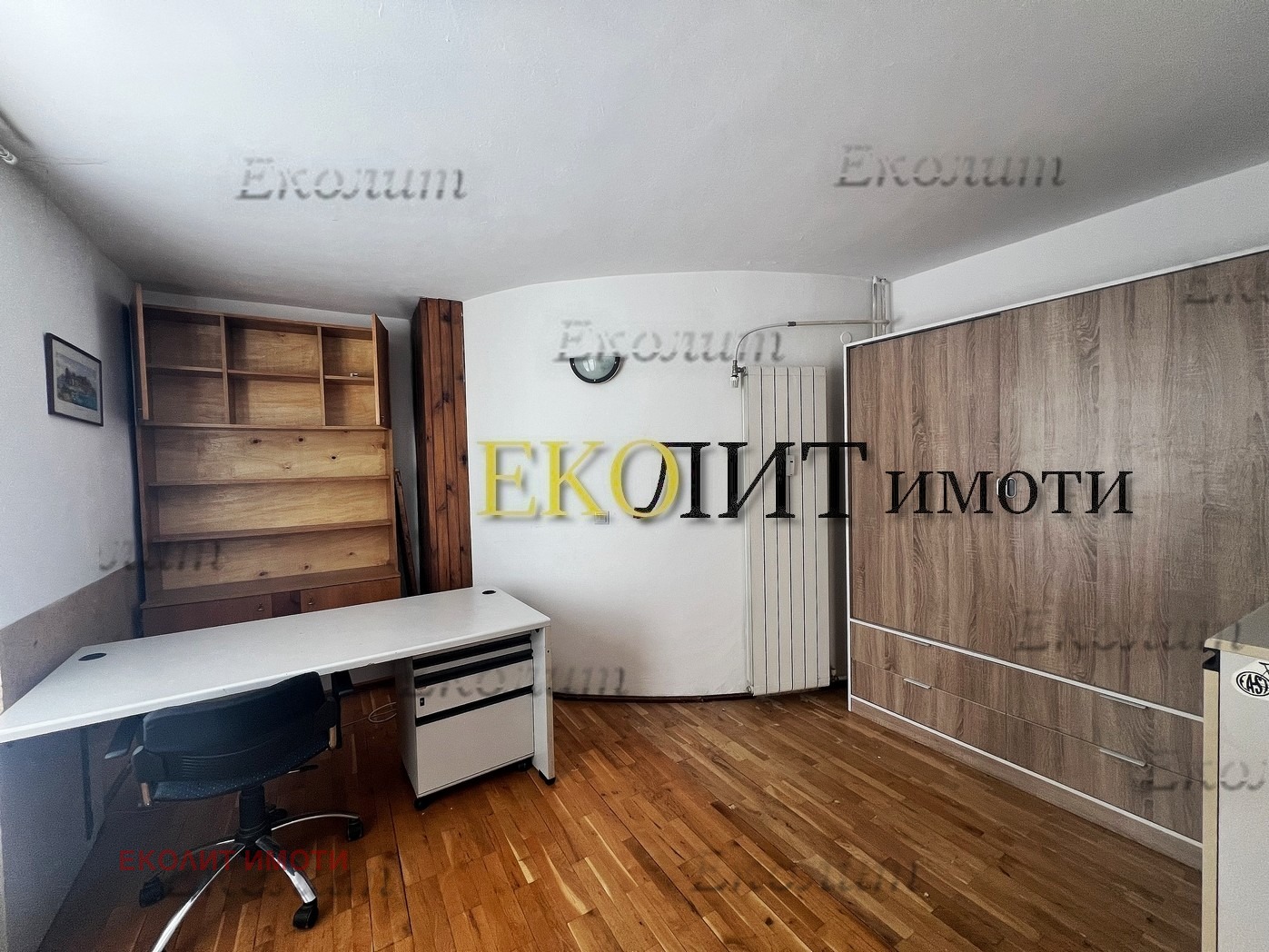 ���� ��� ���� ���������� | Imot.bg � ����������� 6