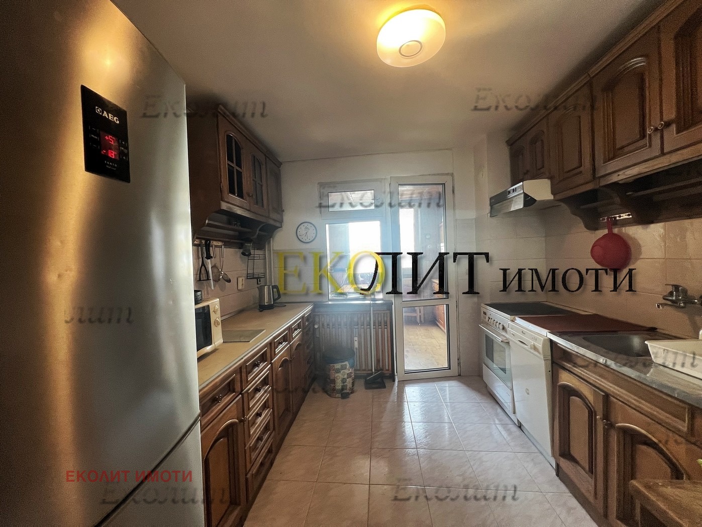 ���� ��� ���� ���������� | Imot.bg � ����������� 2