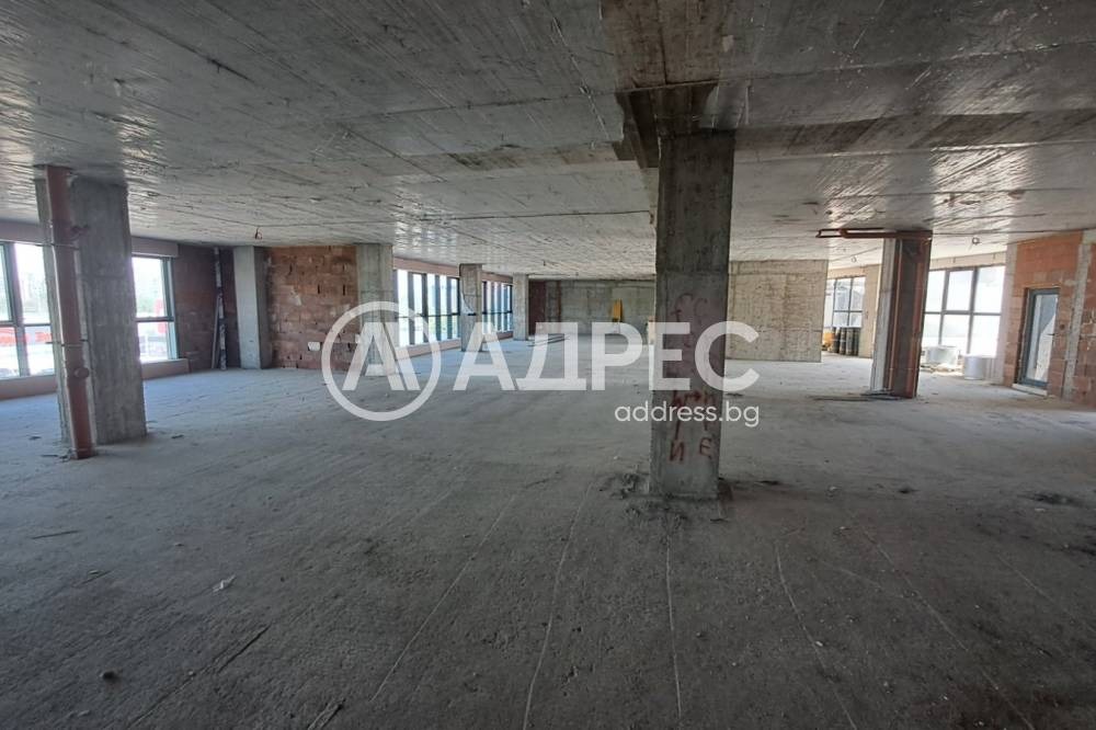 ���� ��� ���� ���� | Imot.bg � ����������� 7