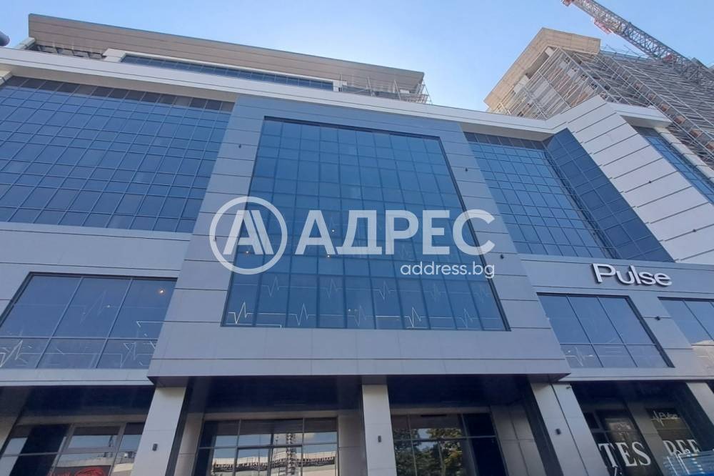 ���� ��� ���� ���� | Imot.bg � ����������� 1