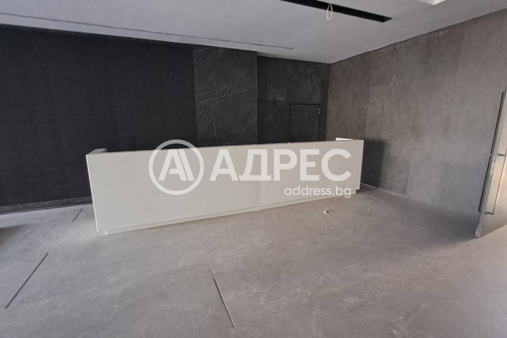 ���� ��� ���� ���� | Imot.bg � ����������� 4