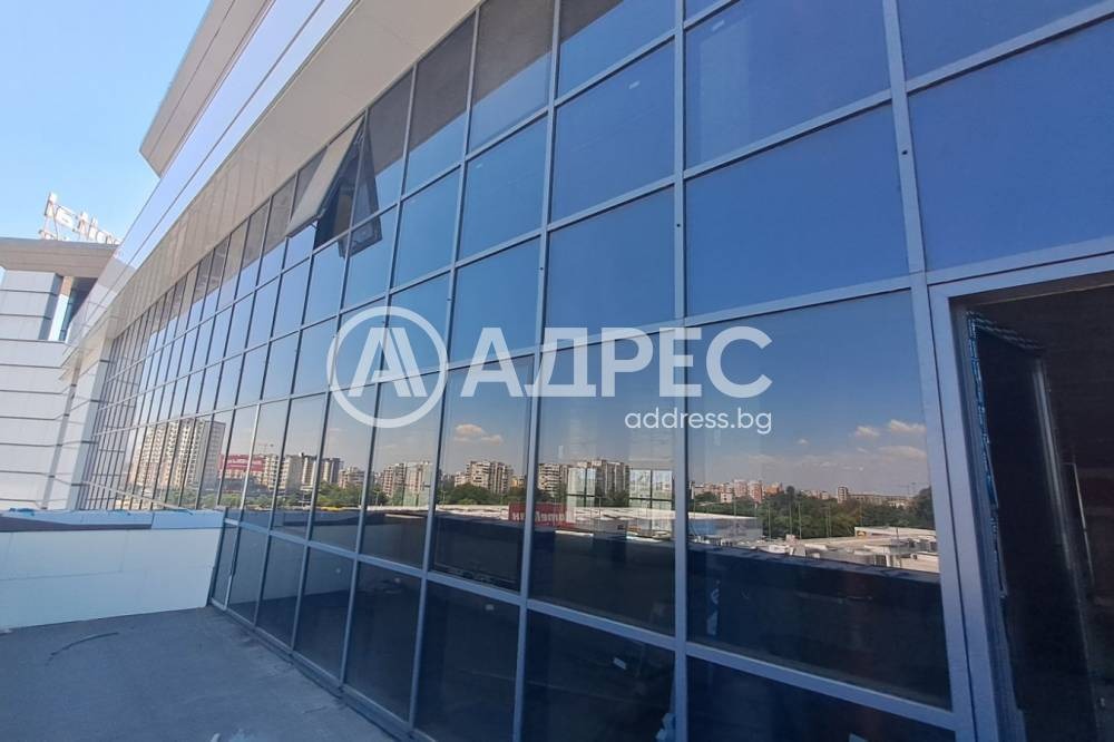 ���� ��� ���� ���� | Imot.bg � ����������� 2