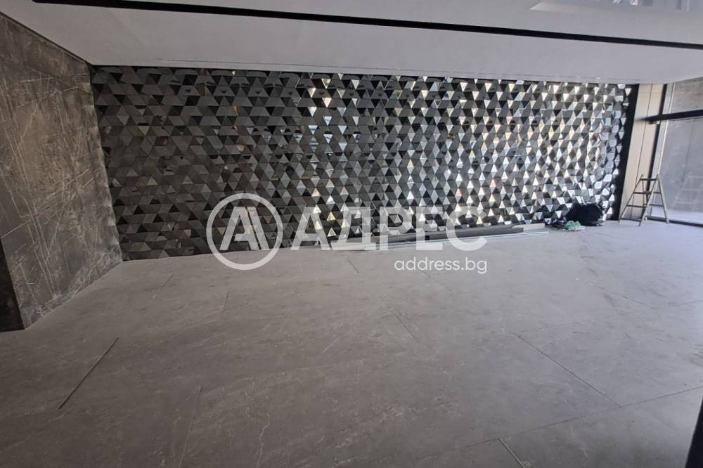 ���� ��� ���� ���� | Imot.bg � ����������� 5