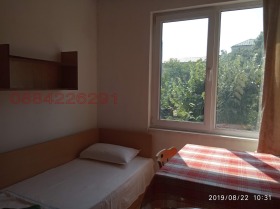 ���� ��� ���� ���� | Imot.bg � ����� ������ 2