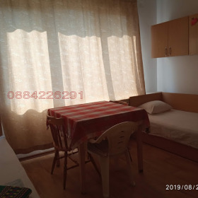 ���� ��� ���� ���� | Imot.bg � ����� ������ 11