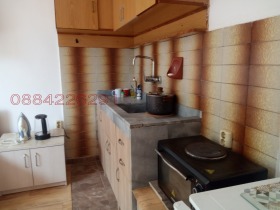 ���� ��� ���� ���� | Imot.bg � ����� ������ 3