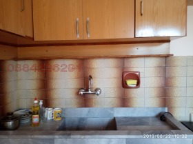 ���� ��� ���� ���� | Imot.bg � ����� ������ 7