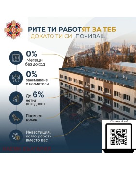 ���� ��� ���� 1-����� | Imot.bg � ����� ������ 6